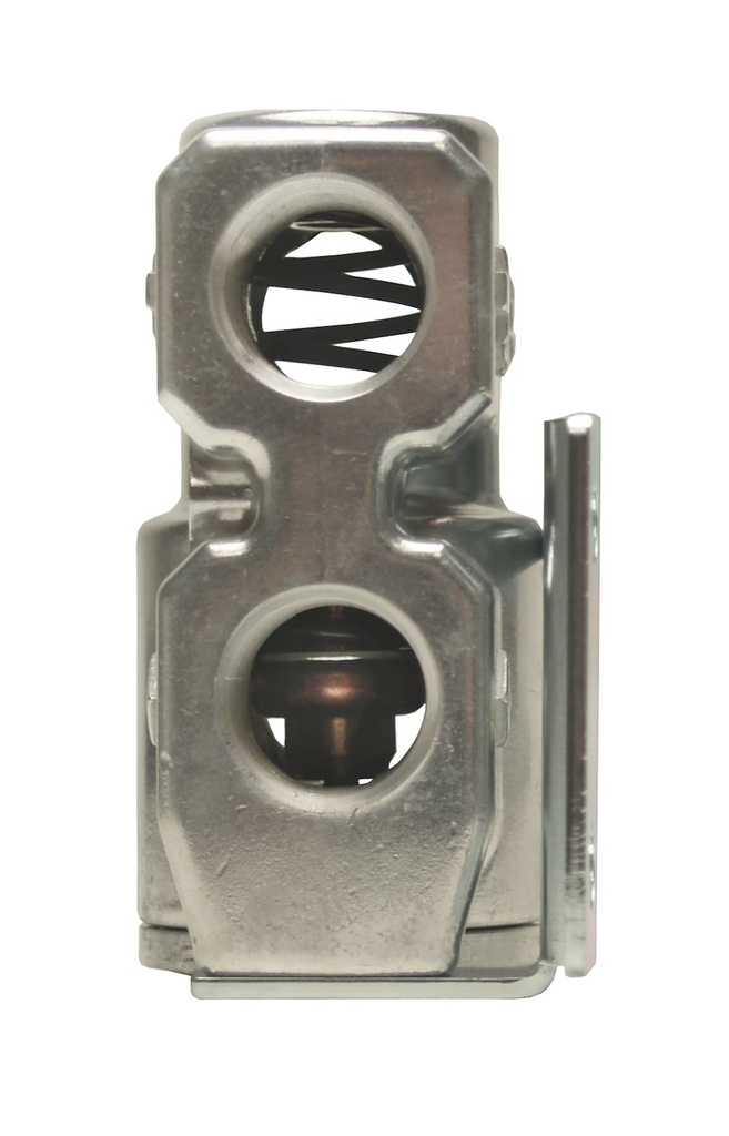 DER-25791 img1