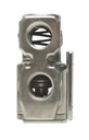 DER-25791 img1