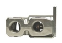 DER-25791 img2