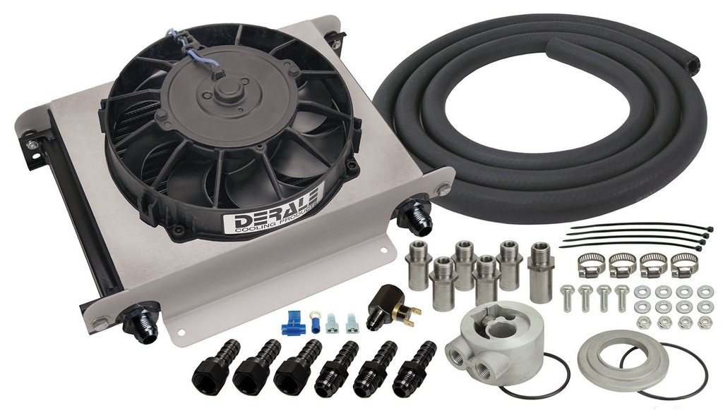 DER-15660 img1