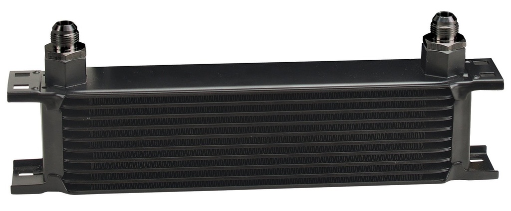 DER-51008 img1