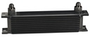 DER-51008 img1