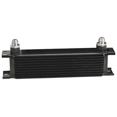 DER-51008 img3