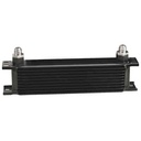 DER-51008 img3