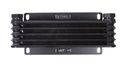 DER-33601 img1