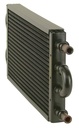DER-13101 img1