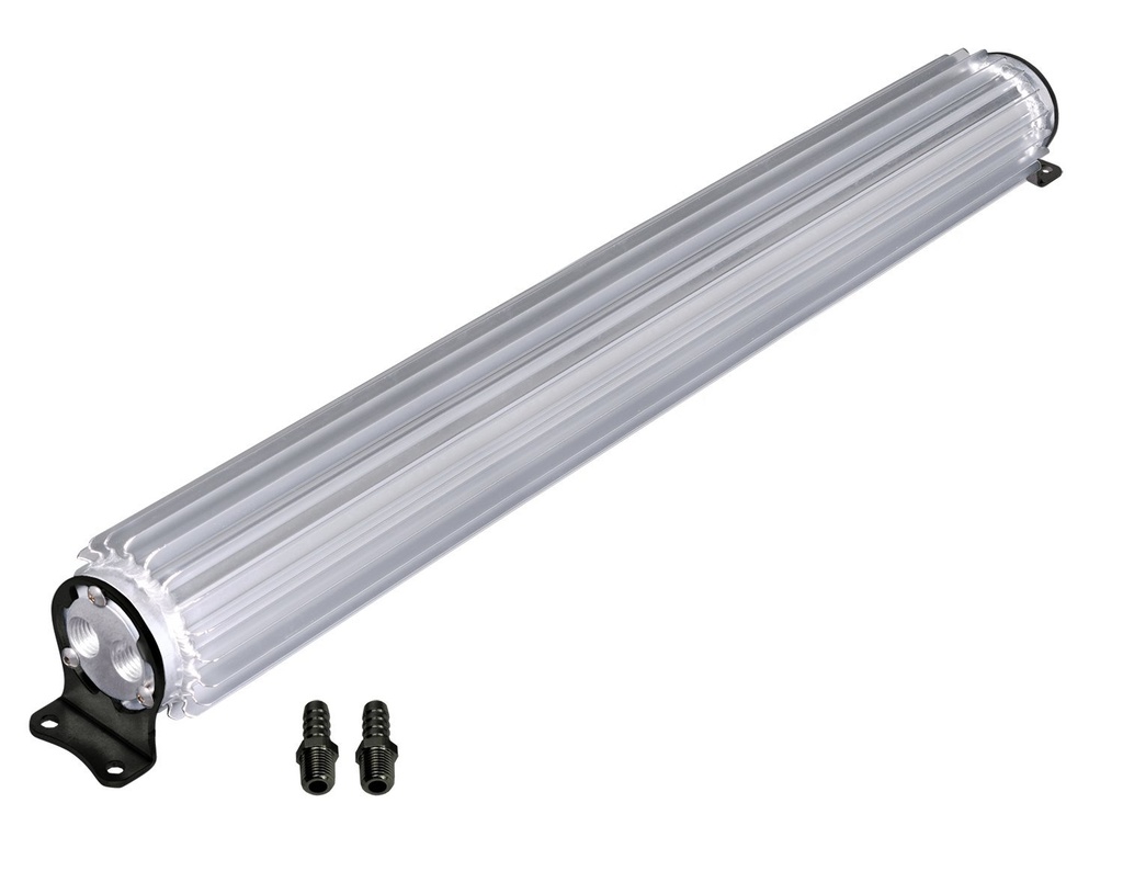 DER-13267 img1