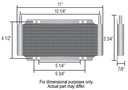 DER-13501 img2