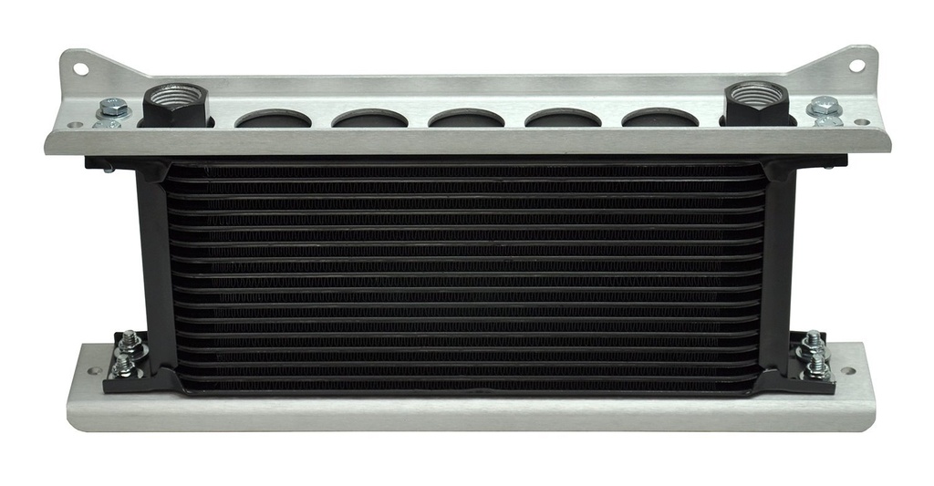 DER-50023 img1