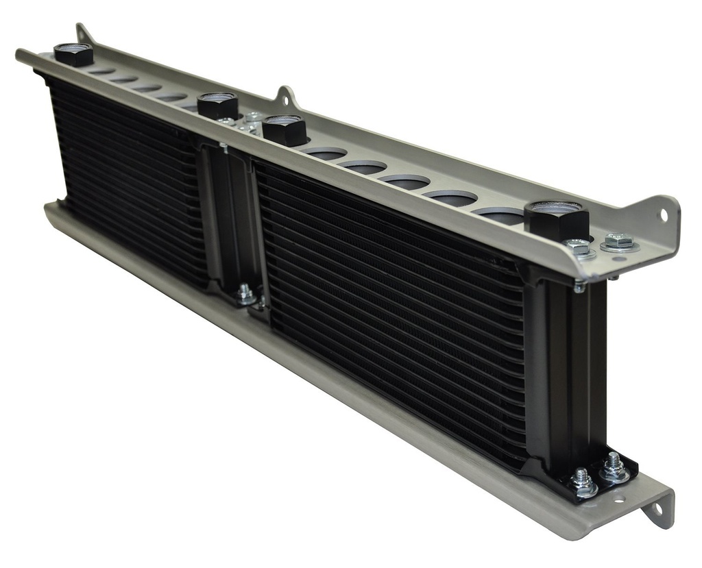 DER-50022 img1