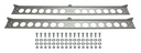 DER-50022 img2