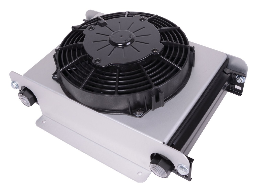 DER-13764 img1