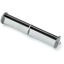 OER-IN6628F img1