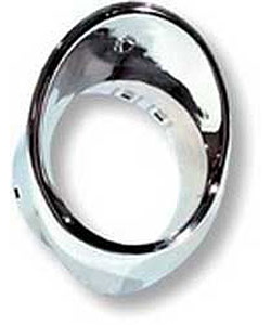 OER-3925742 img1