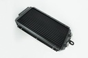 CSF-8168 img2