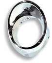 OER-3925741 img1