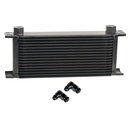 DER-51688 img1