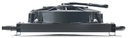 DER-12742 img1