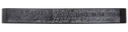 KNN-VF2065 img3