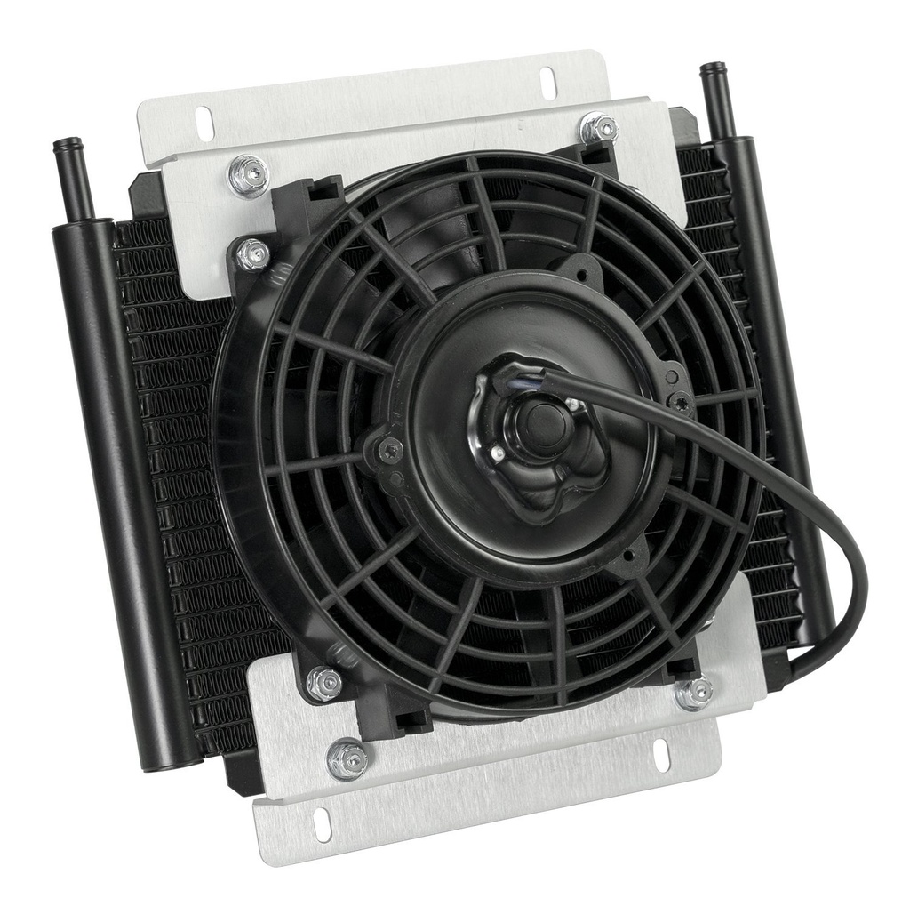 DER-13735 img1