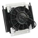 DER-13735 img1