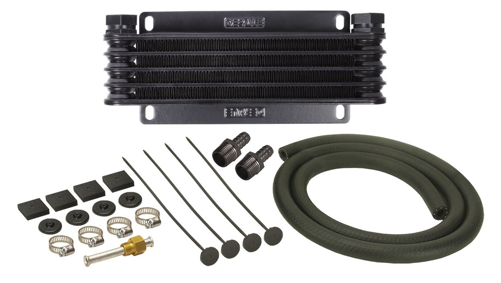 DER-13611 img1
