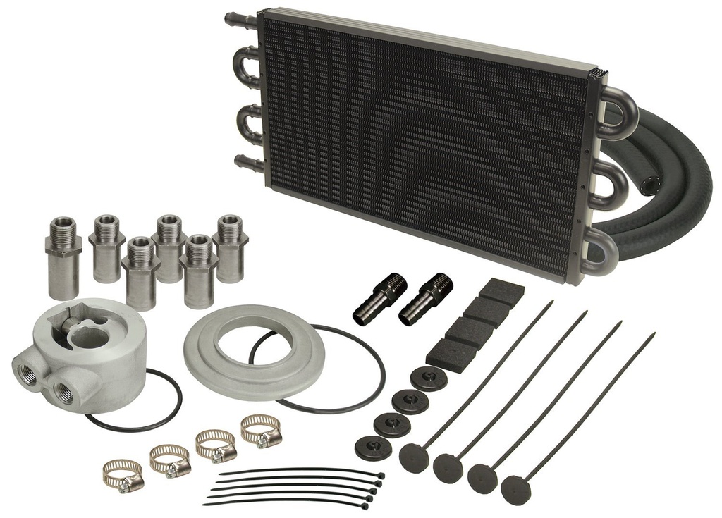 DER-15505 img1