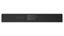 KNN-VF2085 img3