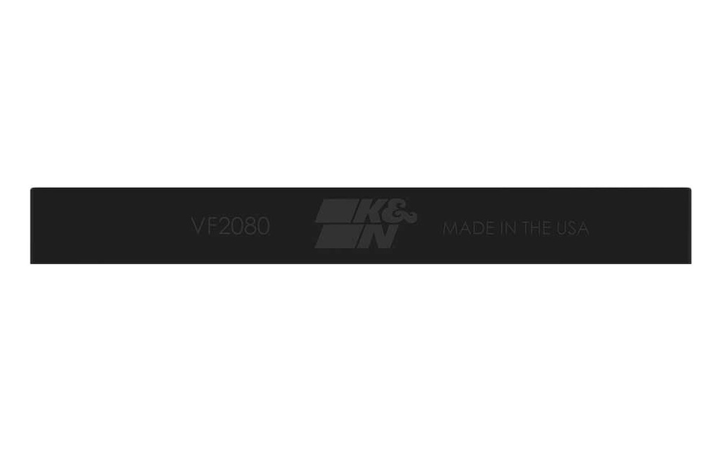 KNN-VF2080 img3