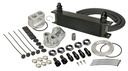 DER-15651 img1