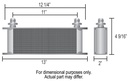 DER-15651 img2