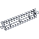 OER-3891761 img1