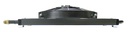 DER-12733 img1