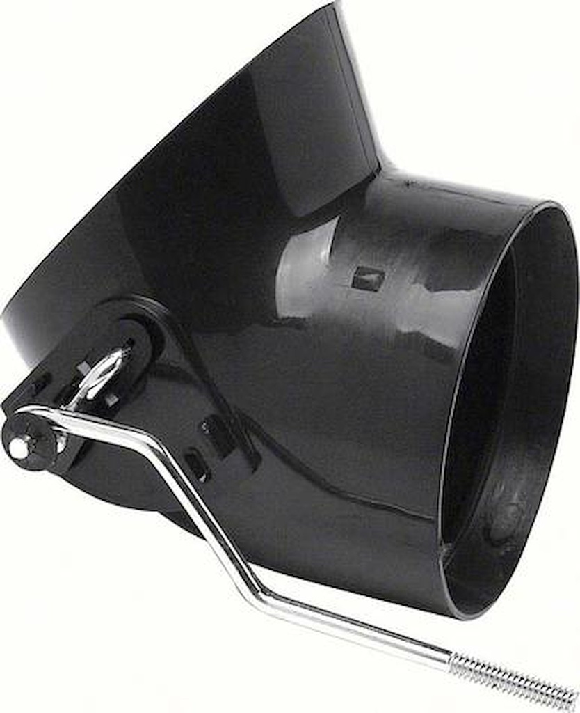 OER-K290 img1
