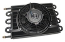 DER-12733 img2