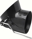 OER-K290 img2