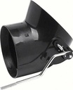 OER-K289 img1