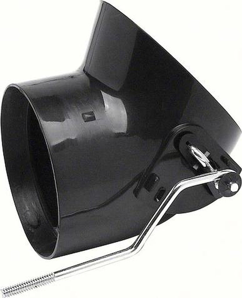 OER-K289 img2