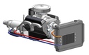 DER-12906 img3