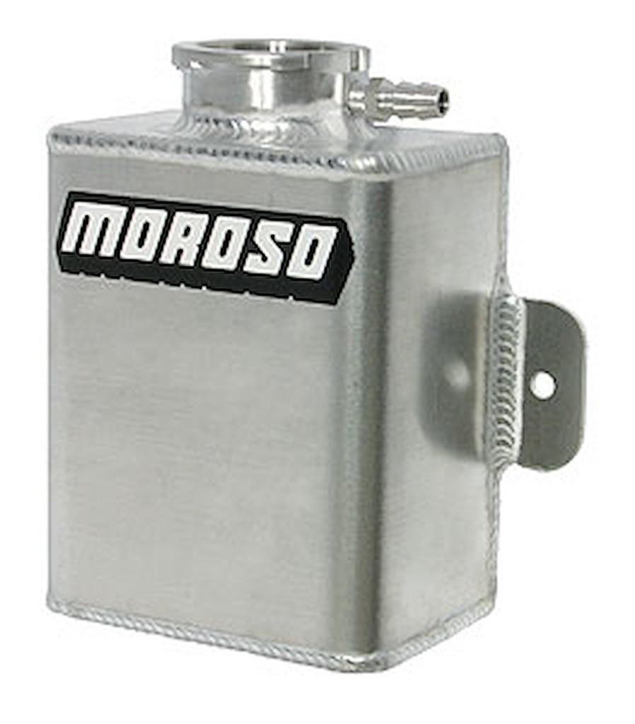 MOR-63766 img1