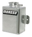 MOR-63766 img1