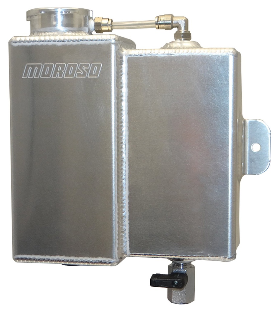 MOR-63772 img1