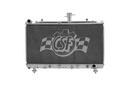 CSF-7052 img1