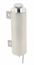 MRG-9133 img1