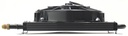 DER-12732 img1