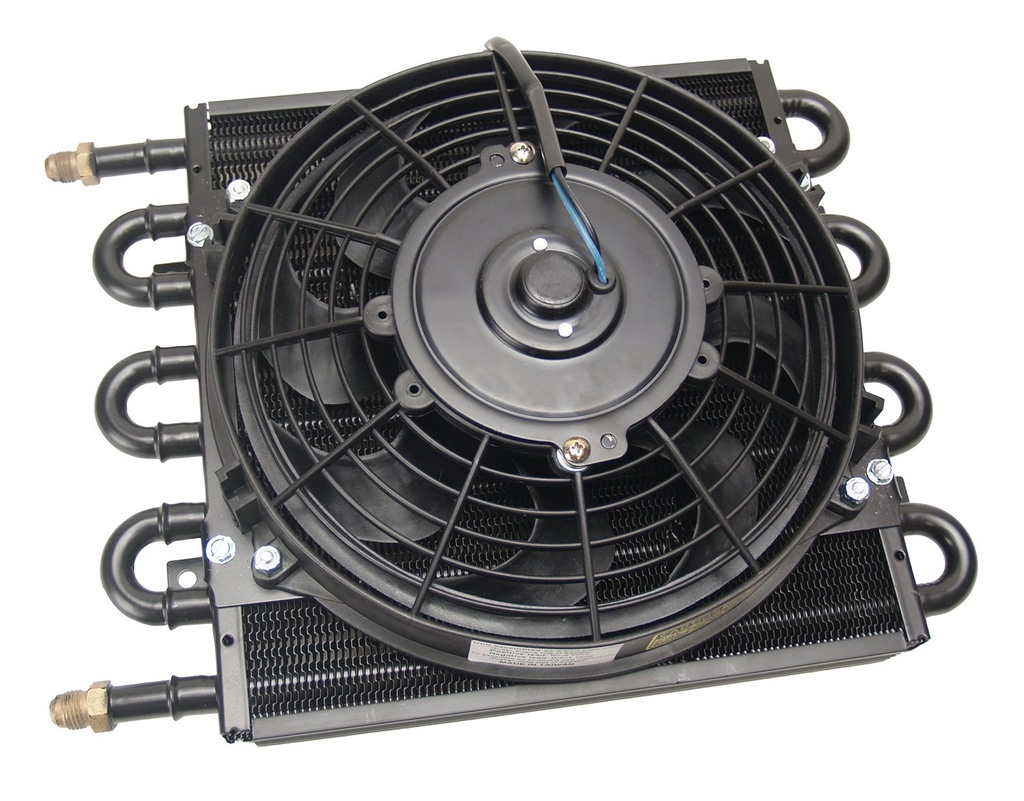 DER-12732 img2