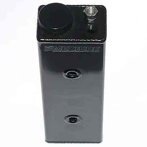 MEZ-WR100S img1