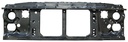 AMD-350-4081-1 img1