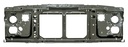 AMD-350-4081-1 img2