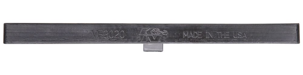KNN-VF3020 img3